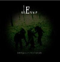shEver – A Dialogue with the Dimensions